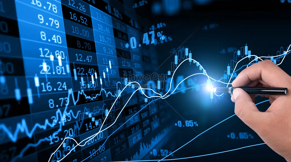 مواصفات التاجر الناجح