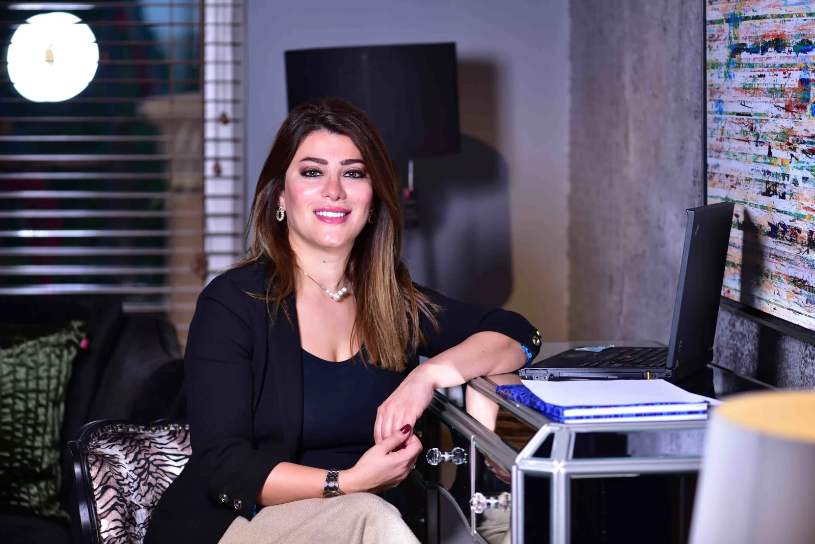 5 تحديات للمرأة في عالم ريادة الأعمال