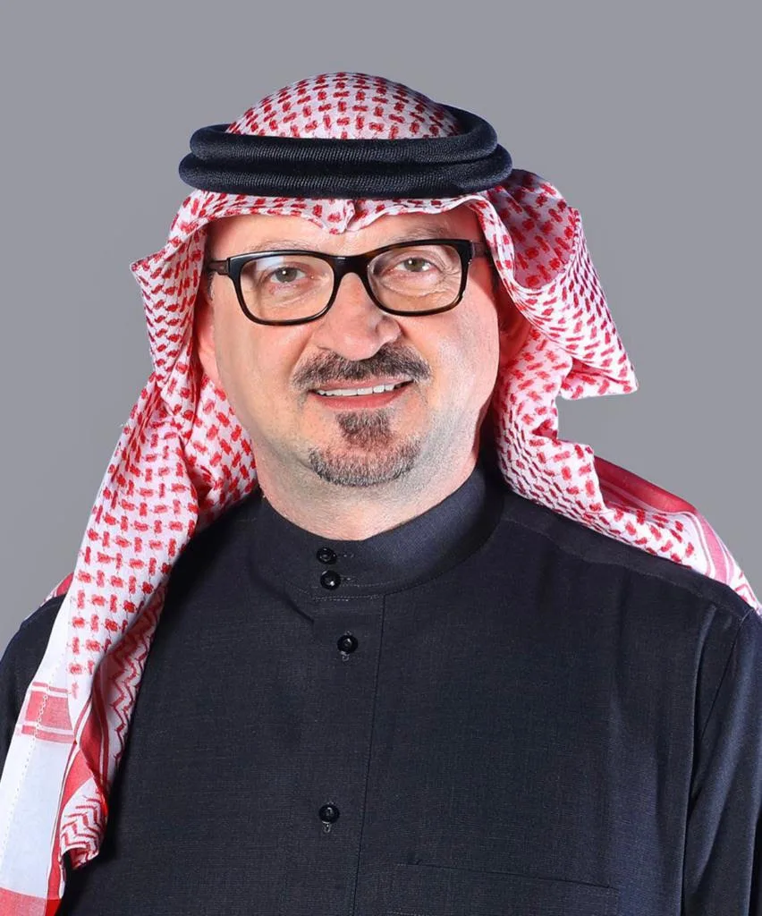 ارتفاع عدد شركات التقنية المالية في السعودية ليصل إلى 183 شركة