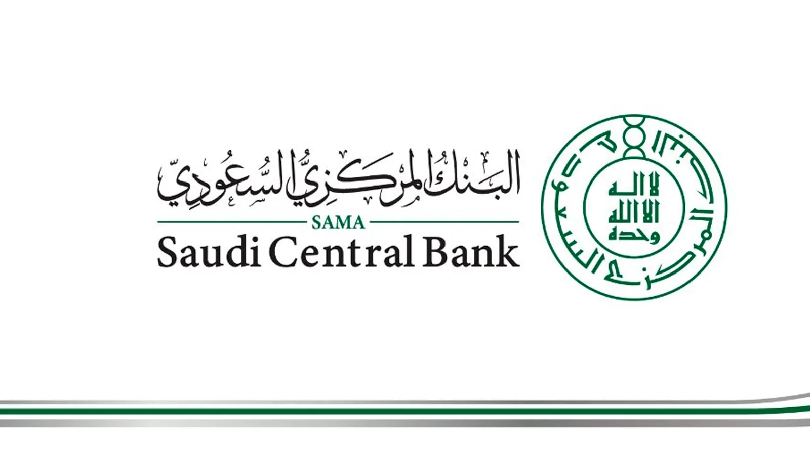 ارتفاع عدد شركات التقنية المالية في السعودية ليصل إلى 183 شركة