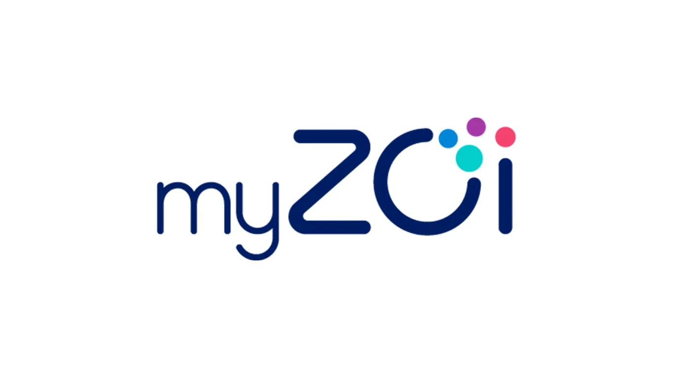 شركة التكنولوجيا المالية الإماراتية myZoi تجمع 14 مليون دولار