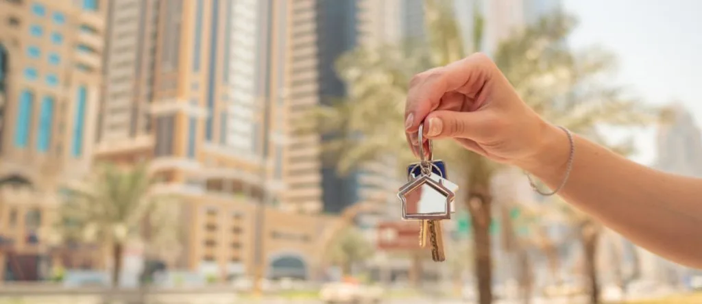 6 نصائح و أفكار للاستثمار العقاري في دبي