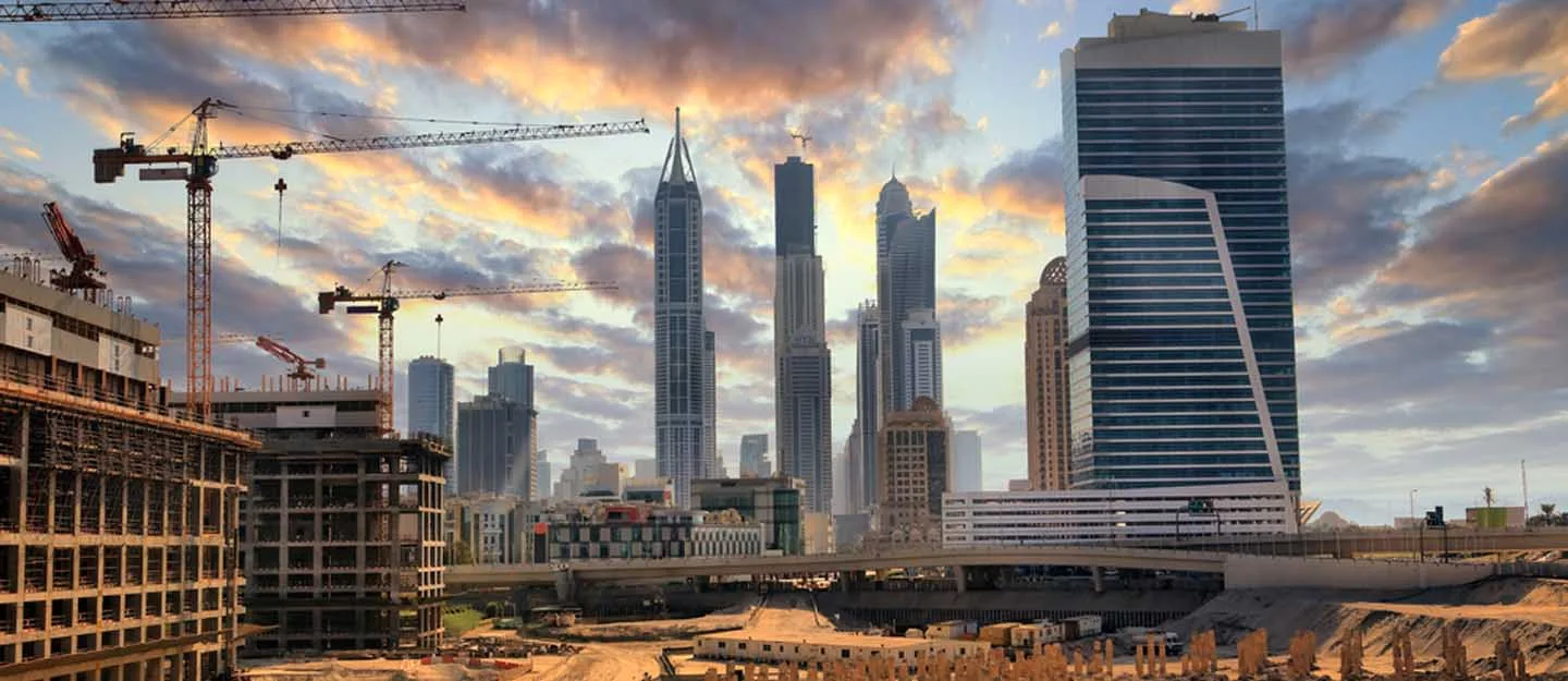 6 نصائح و أفكار للاستثمار العقاري في دبي
