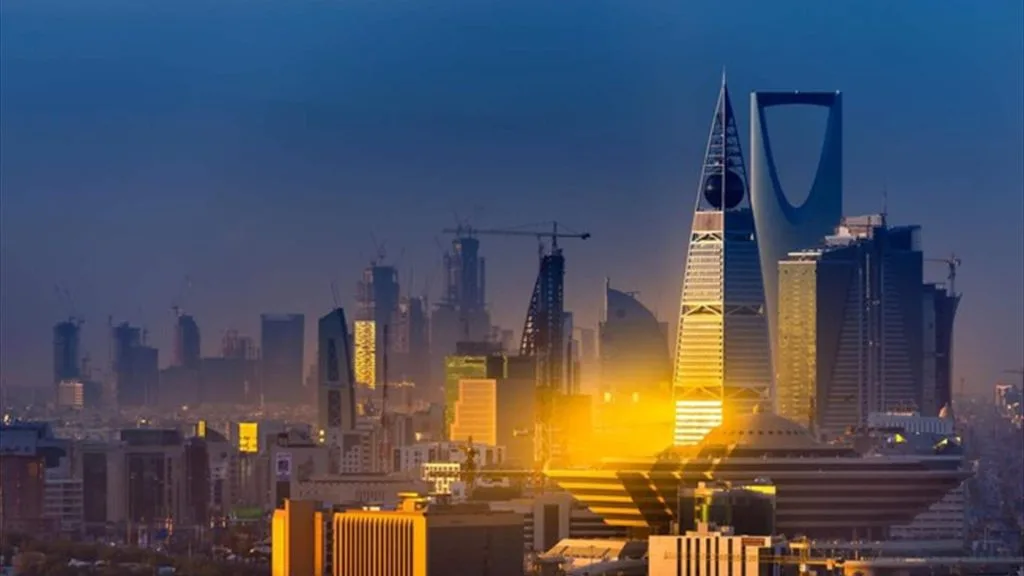 السعودية تحتضن أكبر تجمع عالمي لقادة السياحة في الرياض