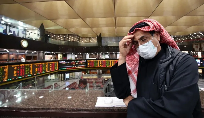3 بورصات خليجية ترتفع منذ بداية العام