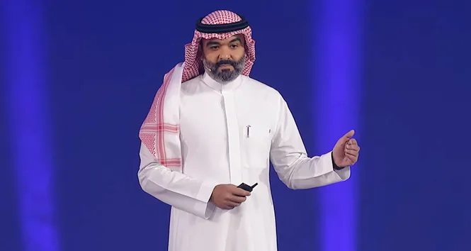 340 ألف موهوب رقمي في السعودية