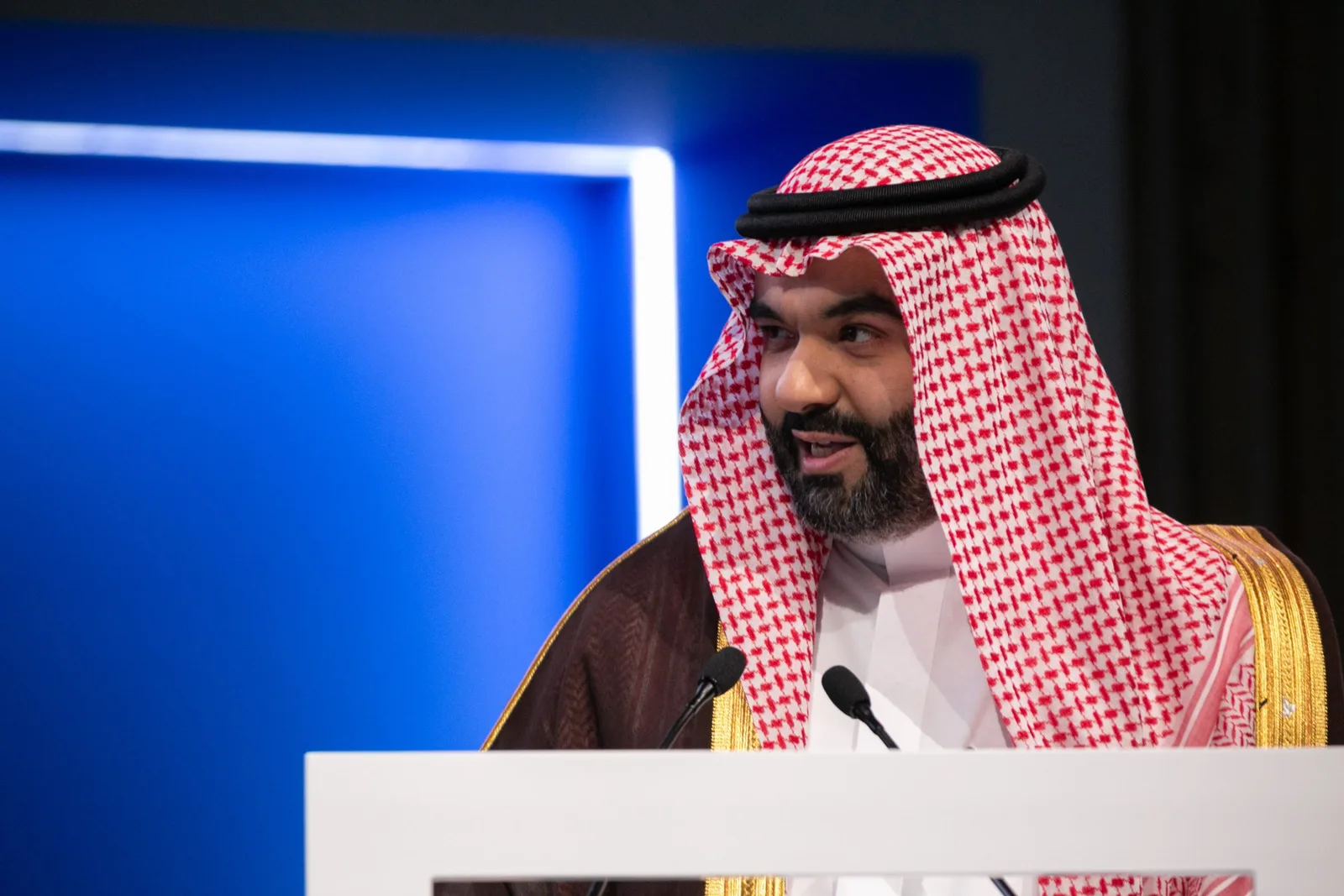 340 ألف موهوب رقمي في السعودية