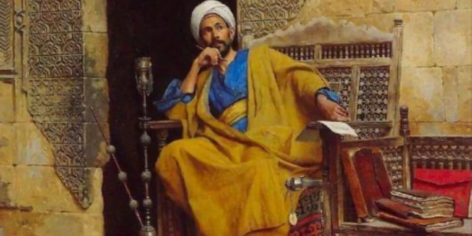 وظائف كانت موجودة منذ 2000 عام