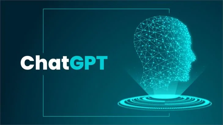 أسباب نجاح أداة الذكاء الاصطناعي ChatGPT