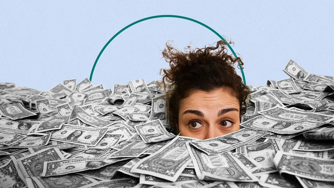 أفكار ومشاريع صغيرة تساعدك على تحقيق الارباح
