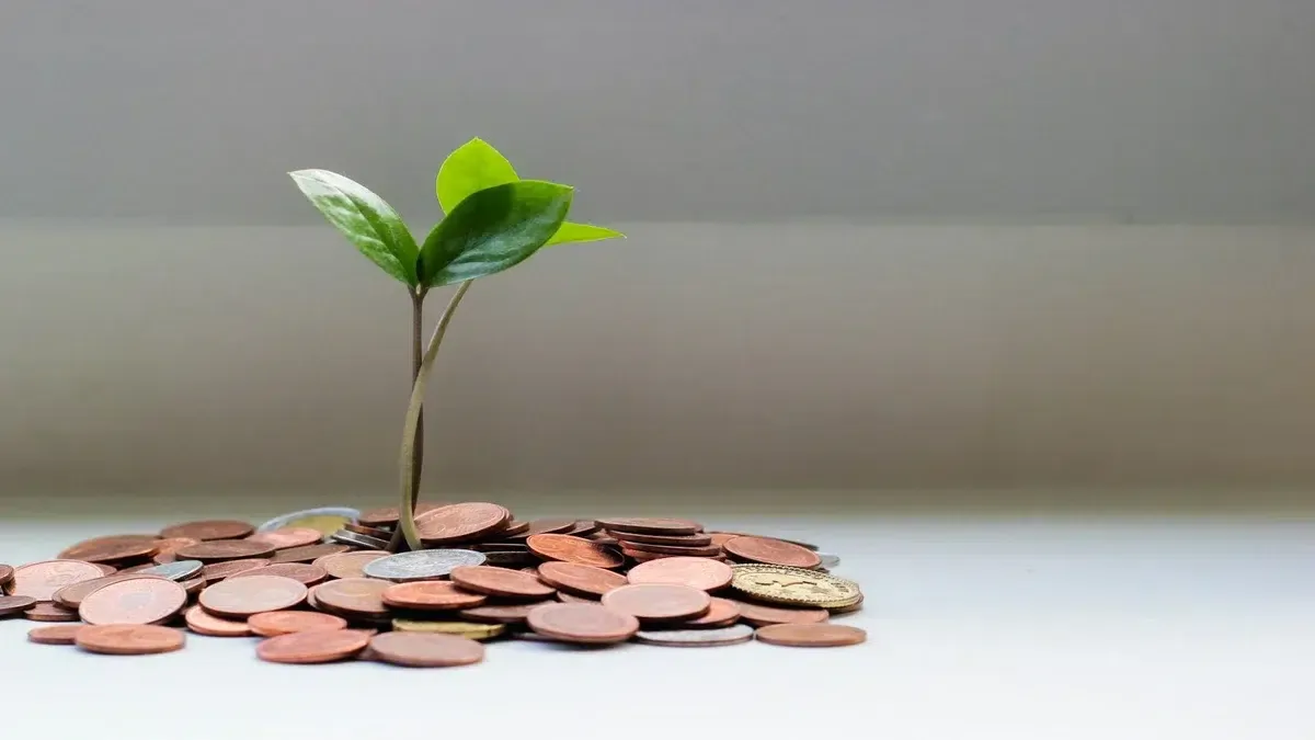 كيف تحمي محفظتك الاستثمارية في أوقات الأزمات الجيوسياسية؟