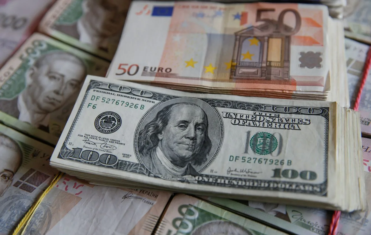 تحليل اليورو دولار: ترقب بيانات التضخم الأوروبية وتأثيرها على الفوركس