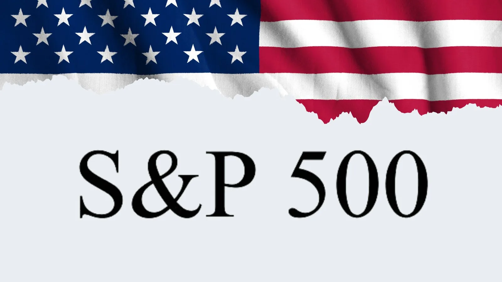 موسم أرباح الربع الأول 2026: نمو متوقع 13% لمؤشر S&P 500