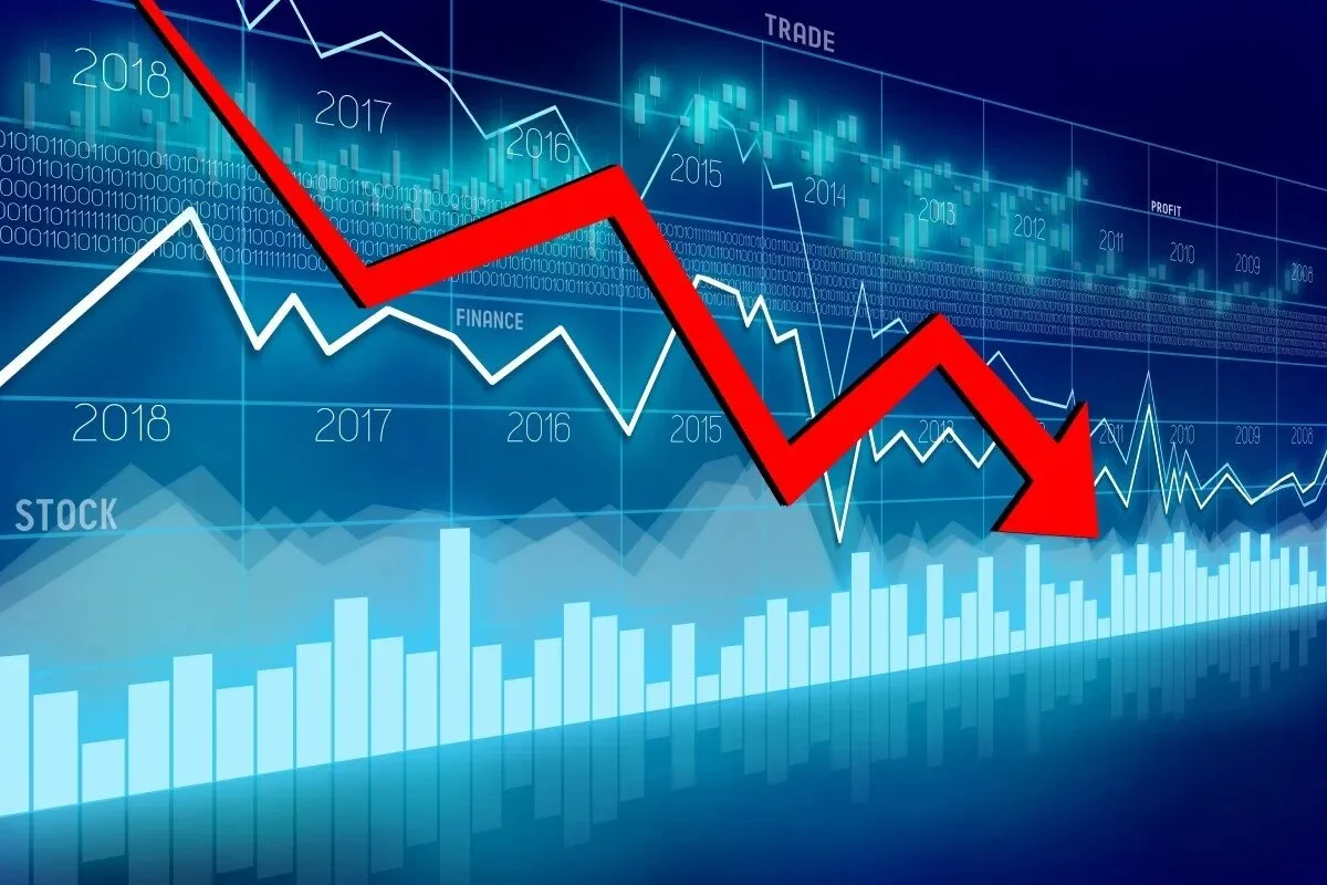 الركود التضخمي يهدد الاقتصاد العالمي بسبب حرب إيران