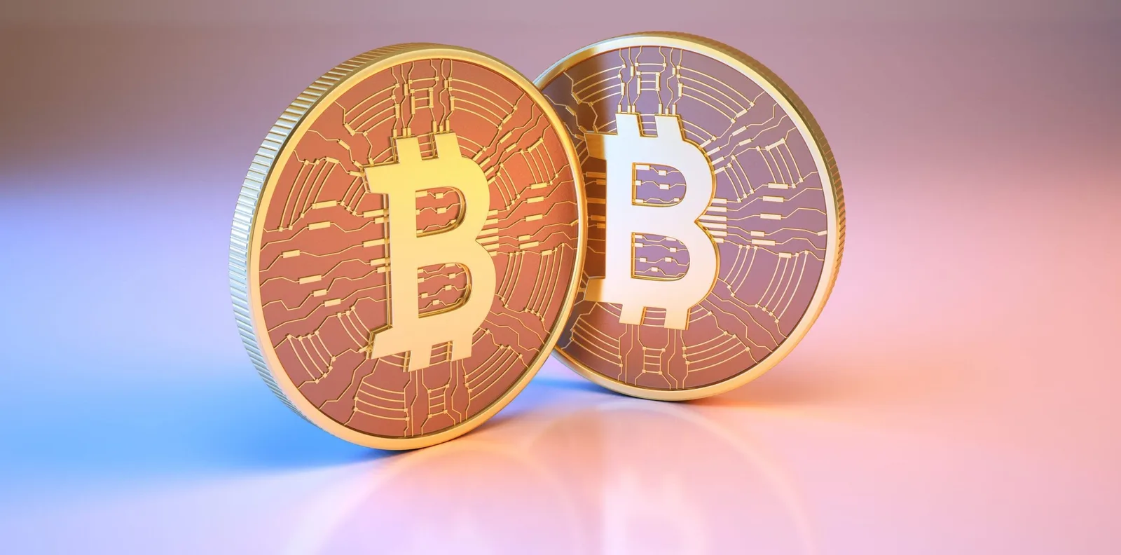 بيتكوين تواجه مخاطر نهاية الأسبوع مع توقف تدفقات صناديق ETF