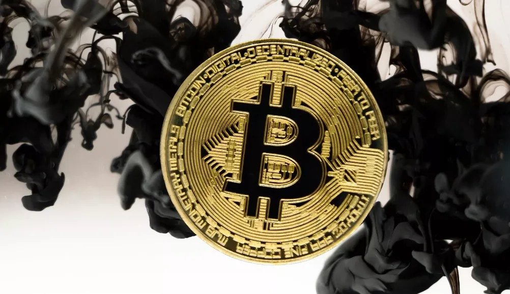 توقعات أسعار البيتكوين في مايو 2026: هل ستواصل العملة ارتفاعها؟