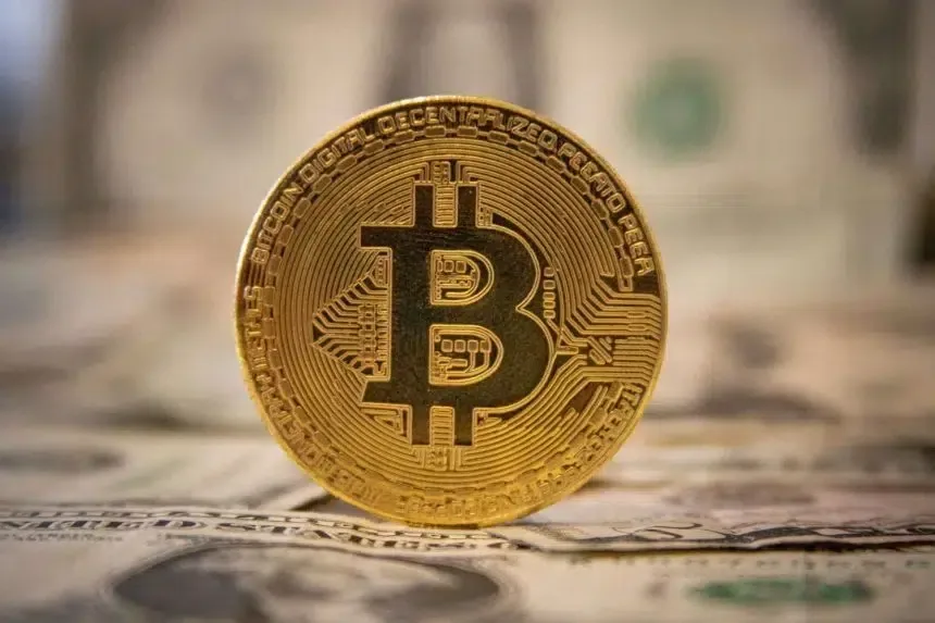 توقعات سعر البيتكوين مايو 2026: تحليل شامل لمستقبل العملة الرقمية