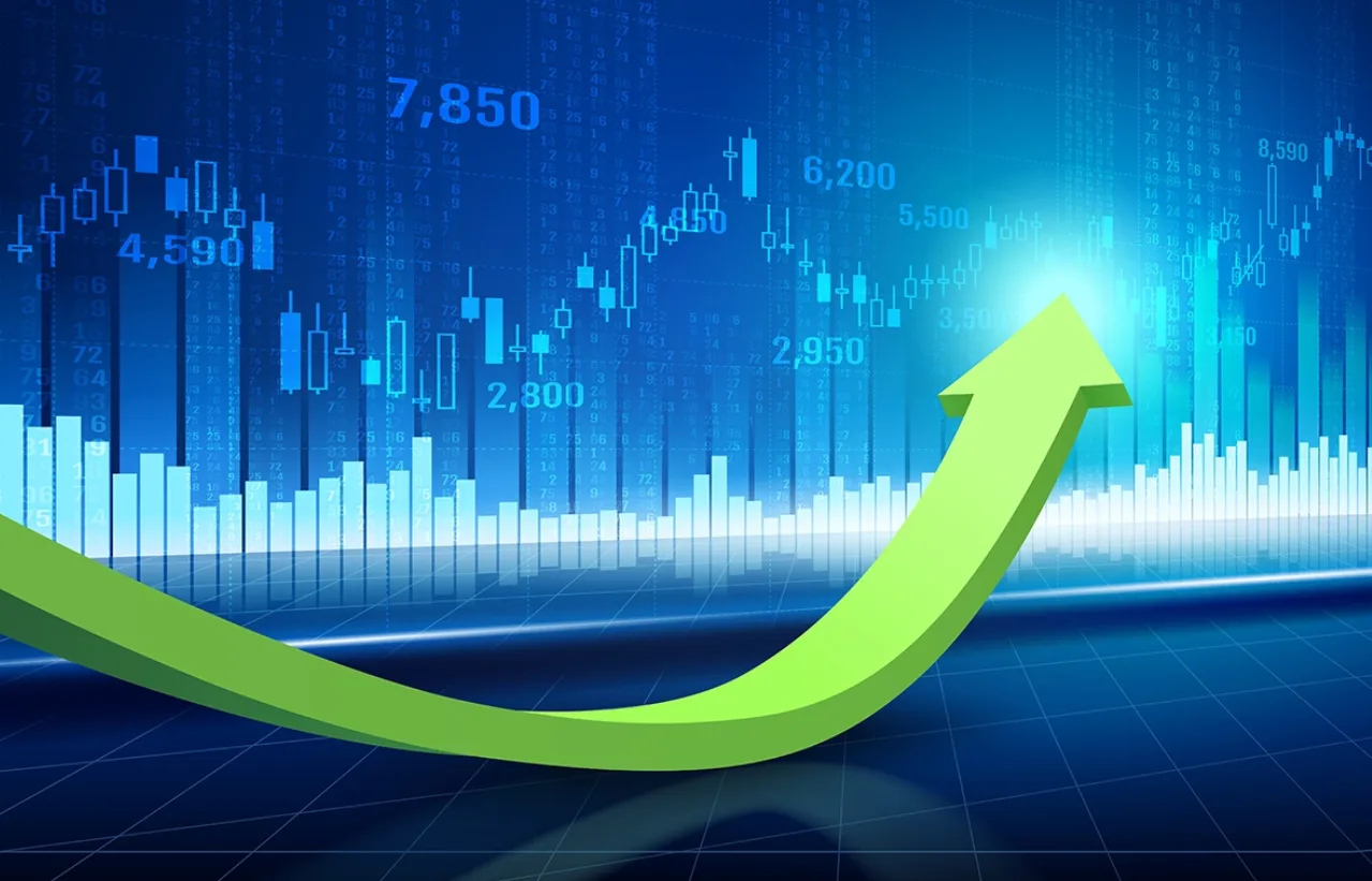استراتيجيات التداول للمبتدئين في الخليج 2026: دليل خطوة بخطوة