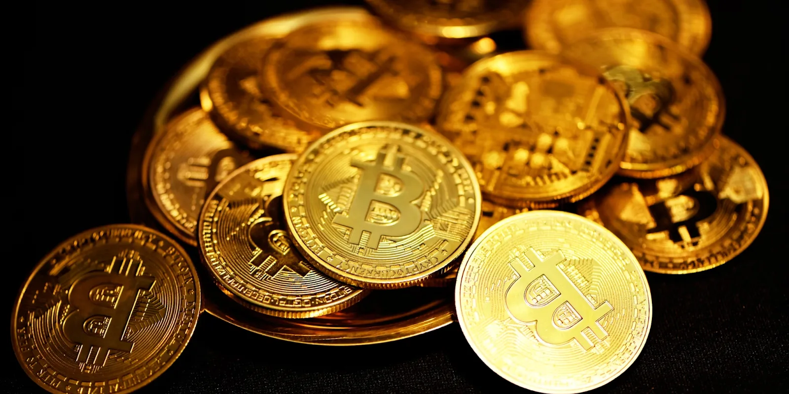 أفضل منصات تداول العملات الرقمية في الخليج 2026: دليل المتداولين