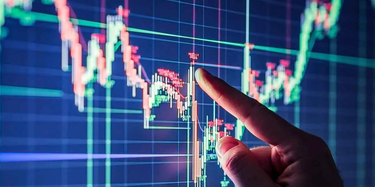 استراتيجيات التداول اليومي 2026: دليل المتداولين العرب لتحقيق الأرباح
