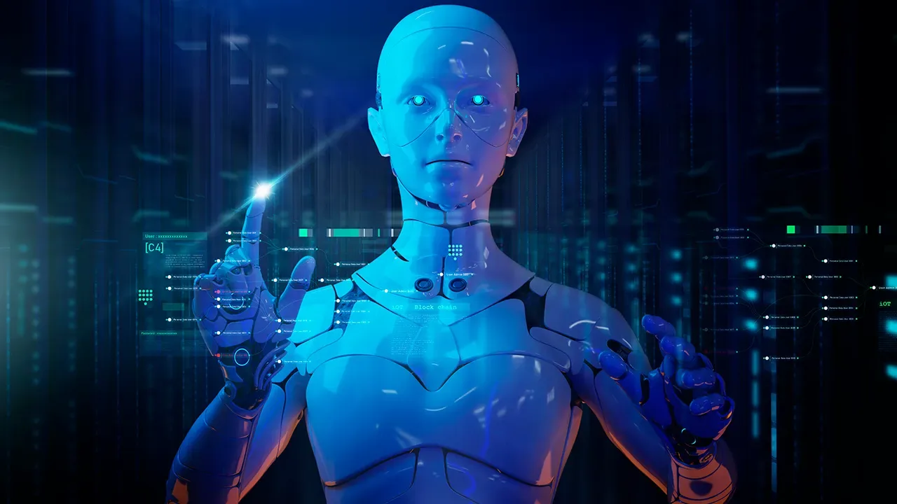 أفضل أدوات الذكاء الاصطناعي للتداول 2026: دليل المتداول العربي