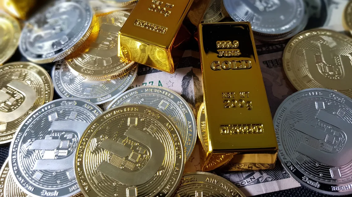 توقعات أسعار الذهب يونيو 2026: تحليل ذكي للمستثمرين العرب