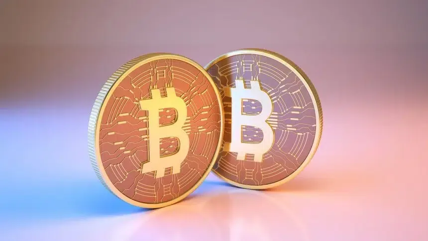 توقعات أسعار البيتكوين يونيو 2026: فرص حقيقية للمستثمرين العرب