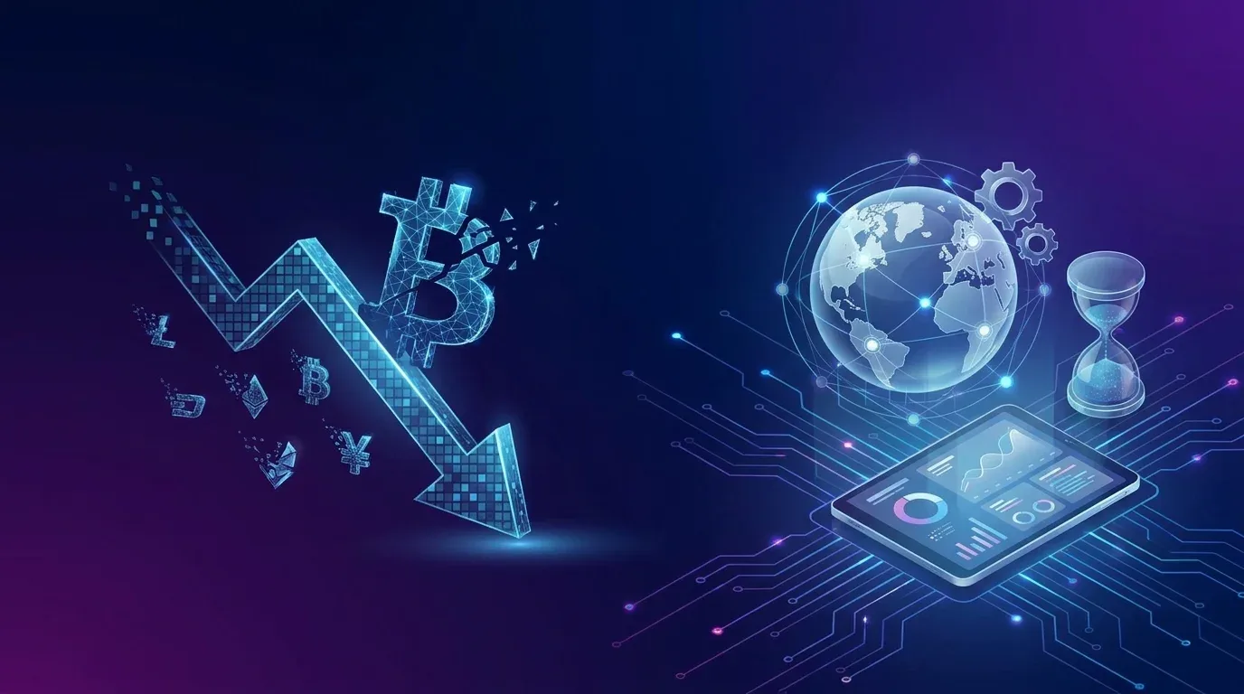 تحليل بيتكوين قبل صيف 2026: توقعات وفرص للمتداولين