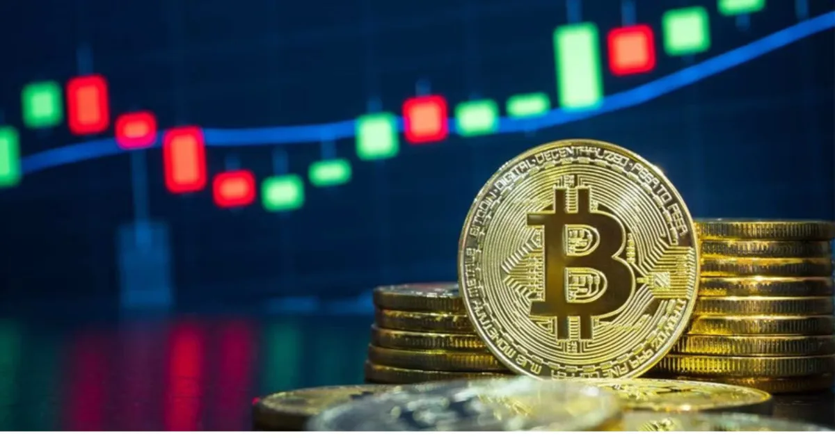 أفضل العملات الرقمية للاستثمار في صيف 2026: قائمة محدّثة