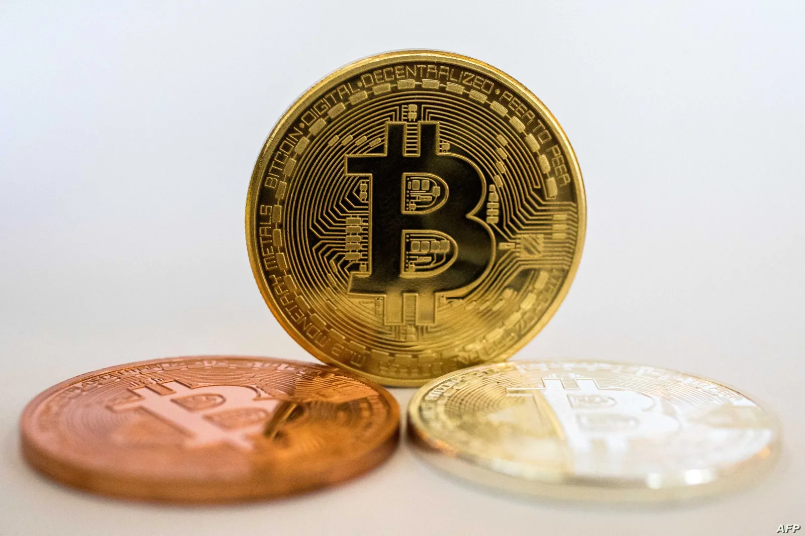 أفضل العملات الرقمية الواعدة للاستثمار في 2026