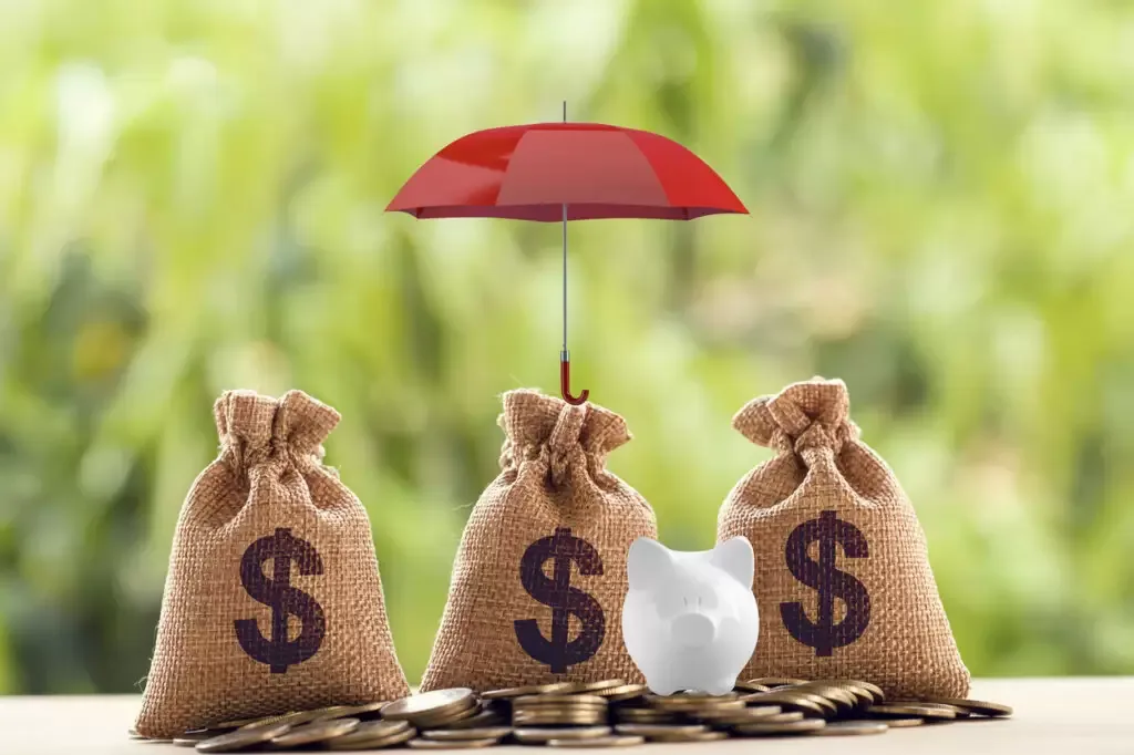 كيف تحمي محفظتك الاستثمارية من الأزمات الجيوسياسية 2026؟ دليل عملي بخطوات واضحة