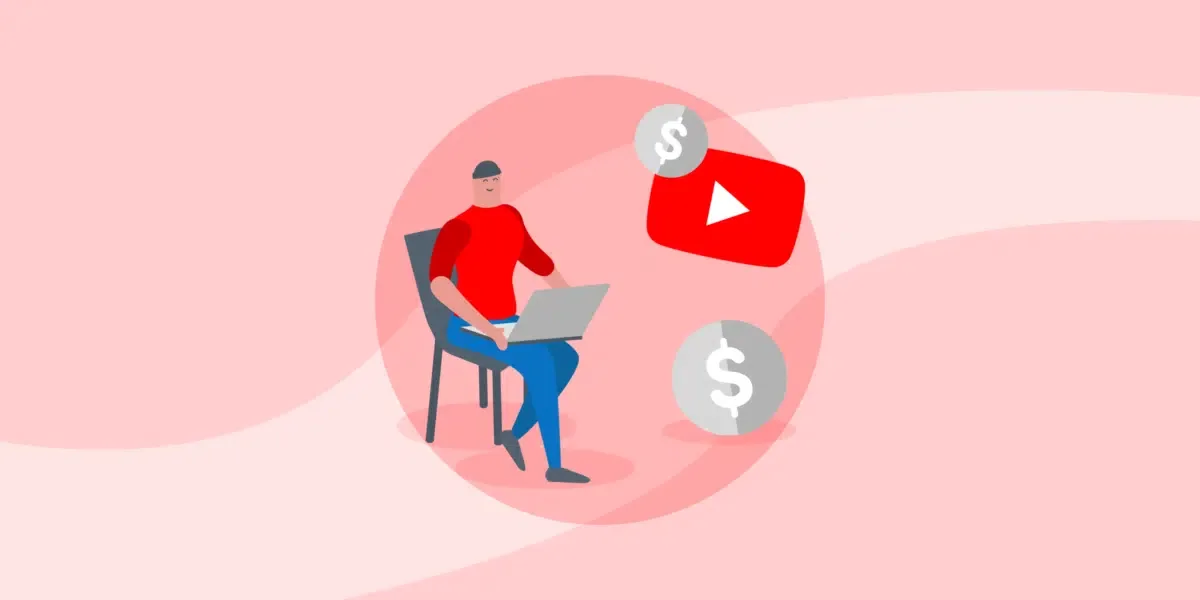 كيفية إنشاء قناة يوتيوب ناجحة ... التكلفة والمعدات