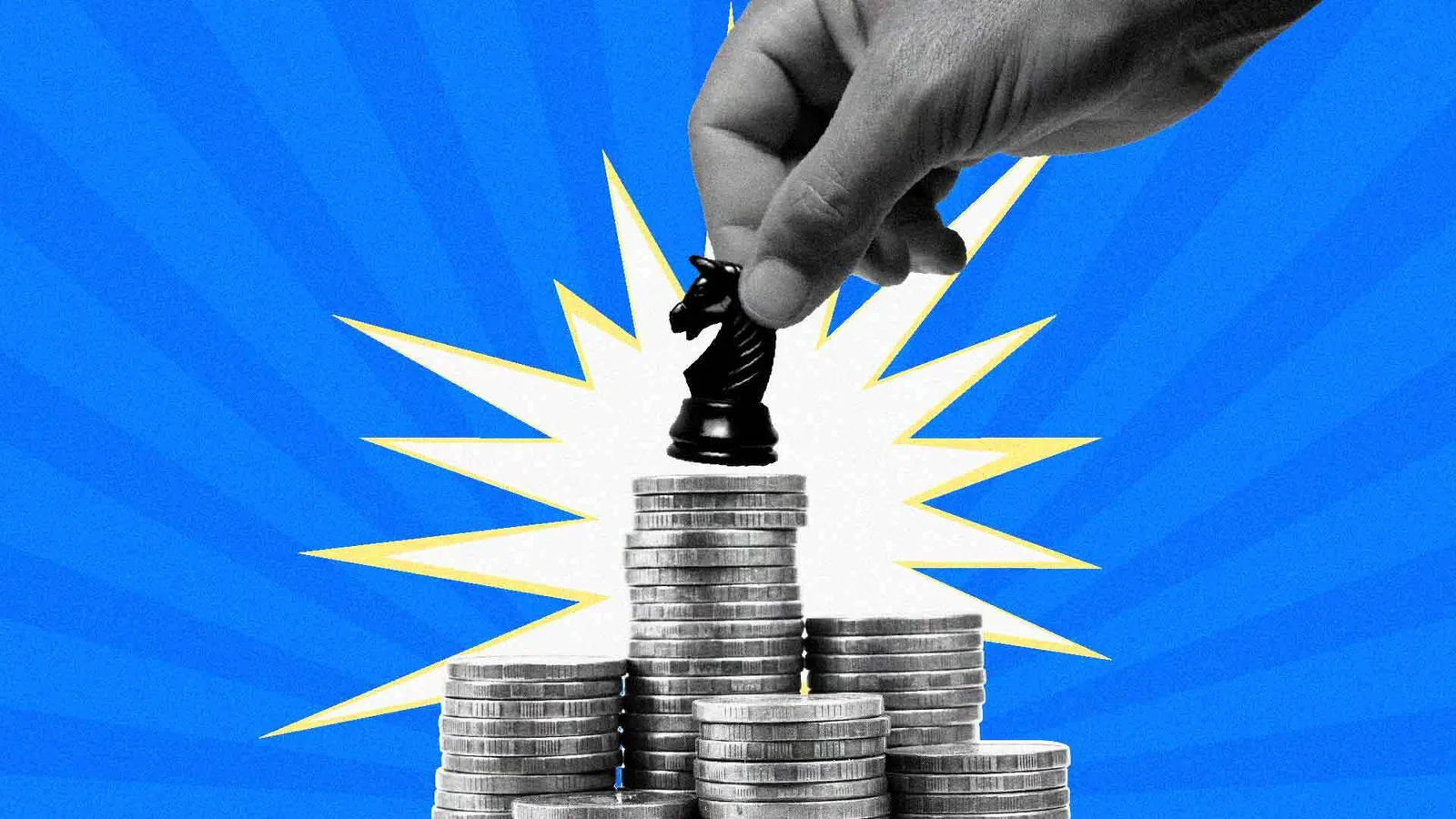 مشاريع بدون راس مال بأرباح ممتازة