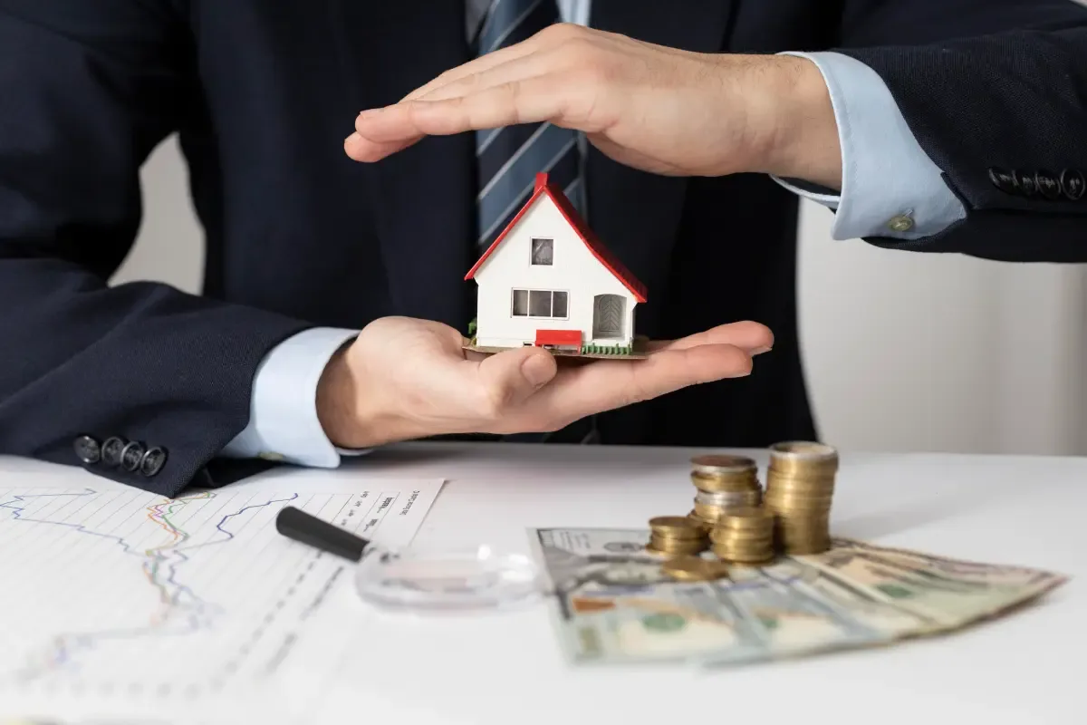 5 نصائح أساسية لاستثمار عقاري ناجح في السعودية