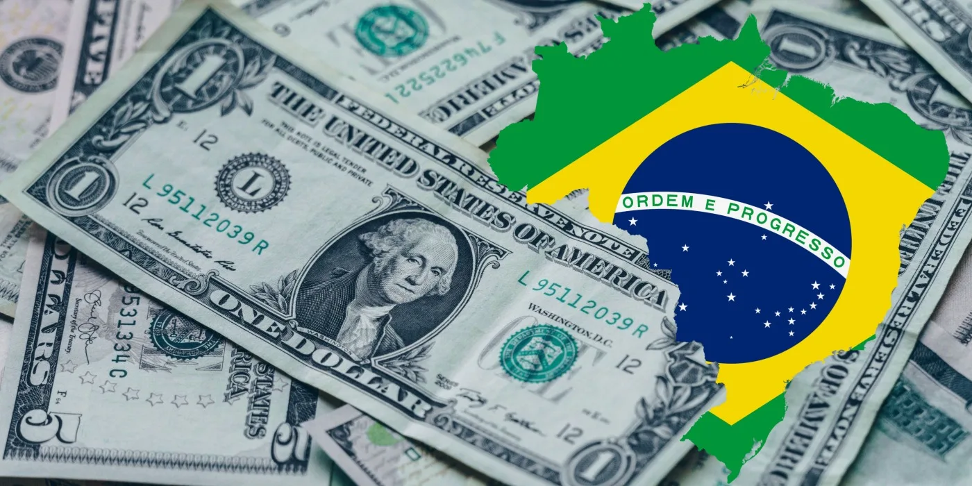 قائمة المليارديرات البرازيليين