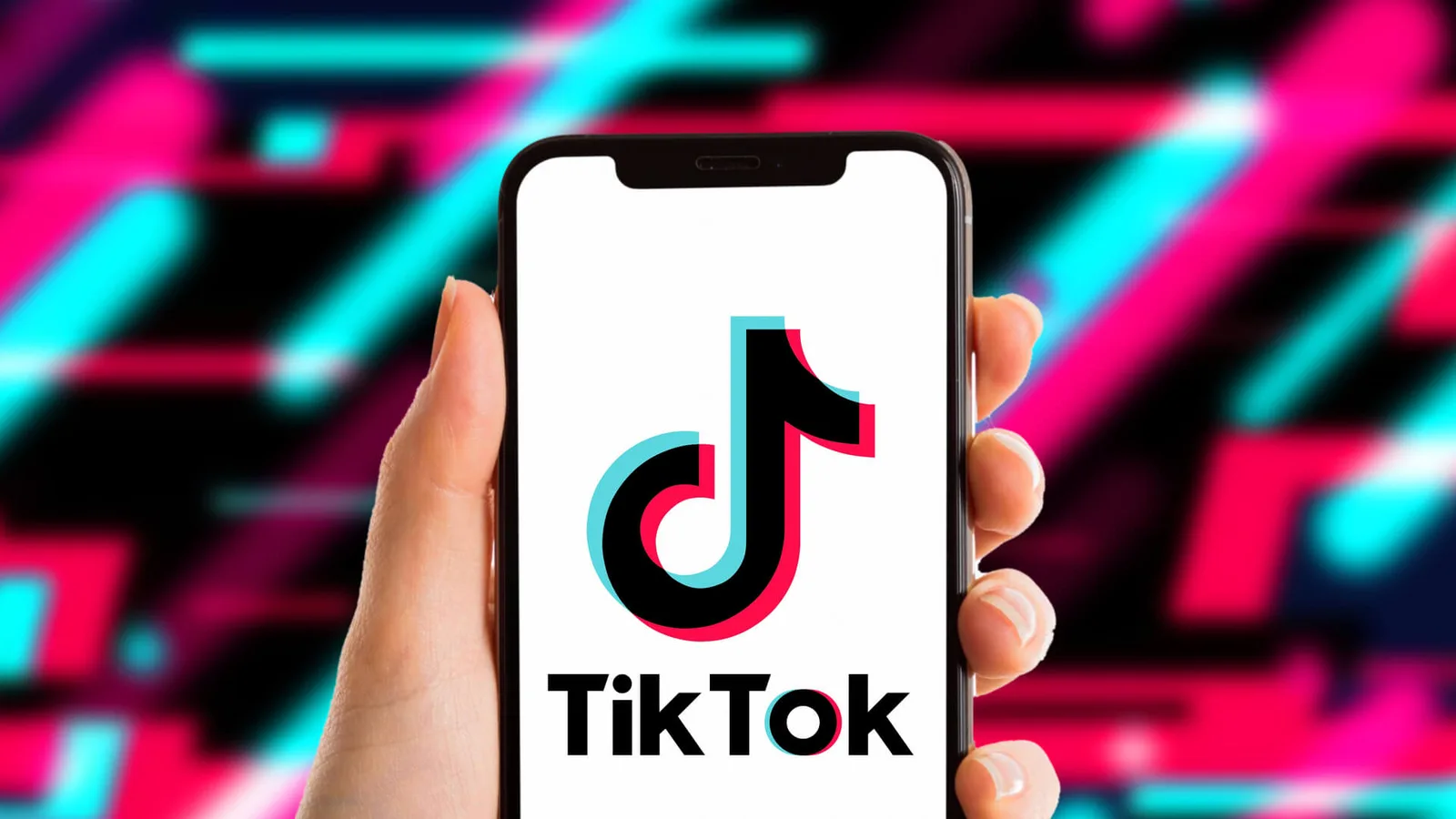 ثلاث خطوات لتحقيق النجاح على TikTok خلال شهر رمضان