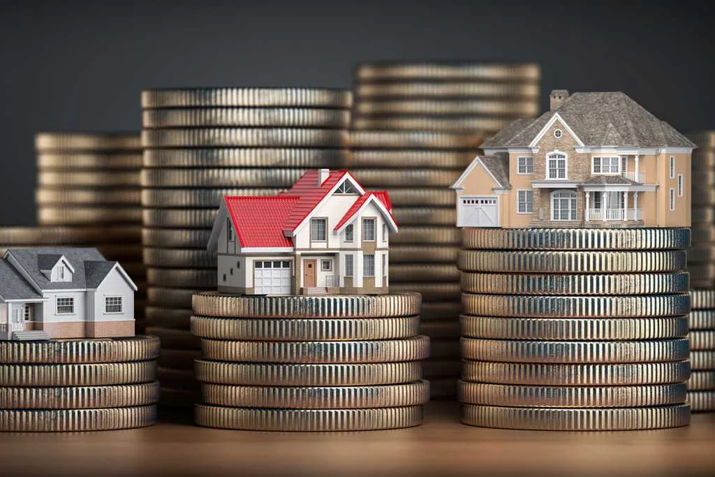 5 نصائح أساسية لاستثمار عقاري ناجح