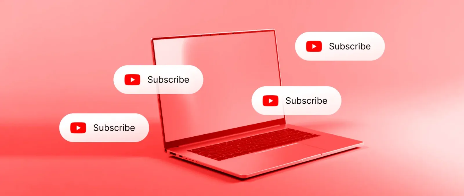 أفضل 10 قنوات يوتيوب في 2025: من القمة هذا العام؟