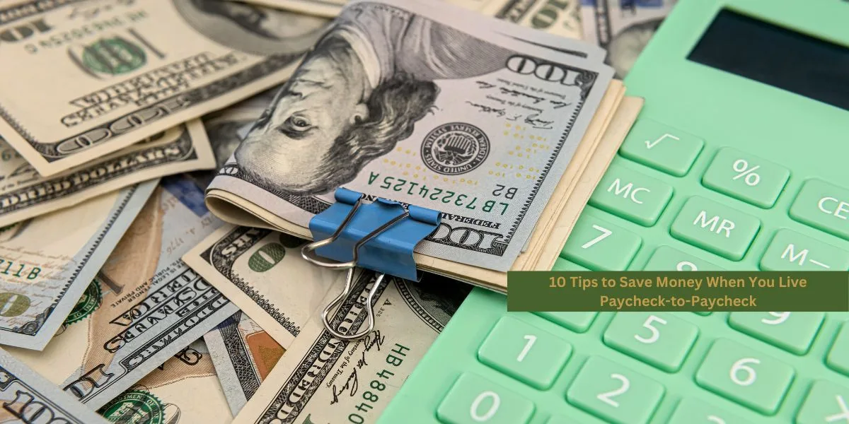5 استراتيجيات لتوفير المال من قبل الشركات الناشئة