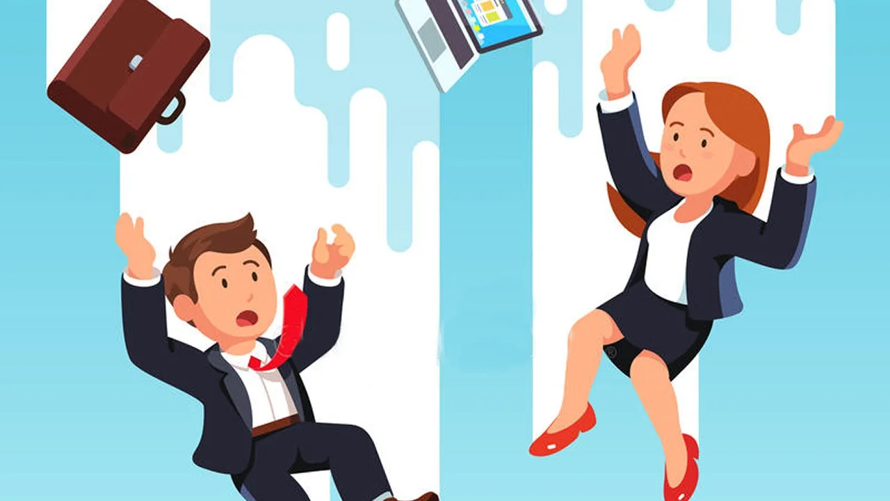 تعرَّف على الأخطاء الشائعة لأصحاب المشاريع