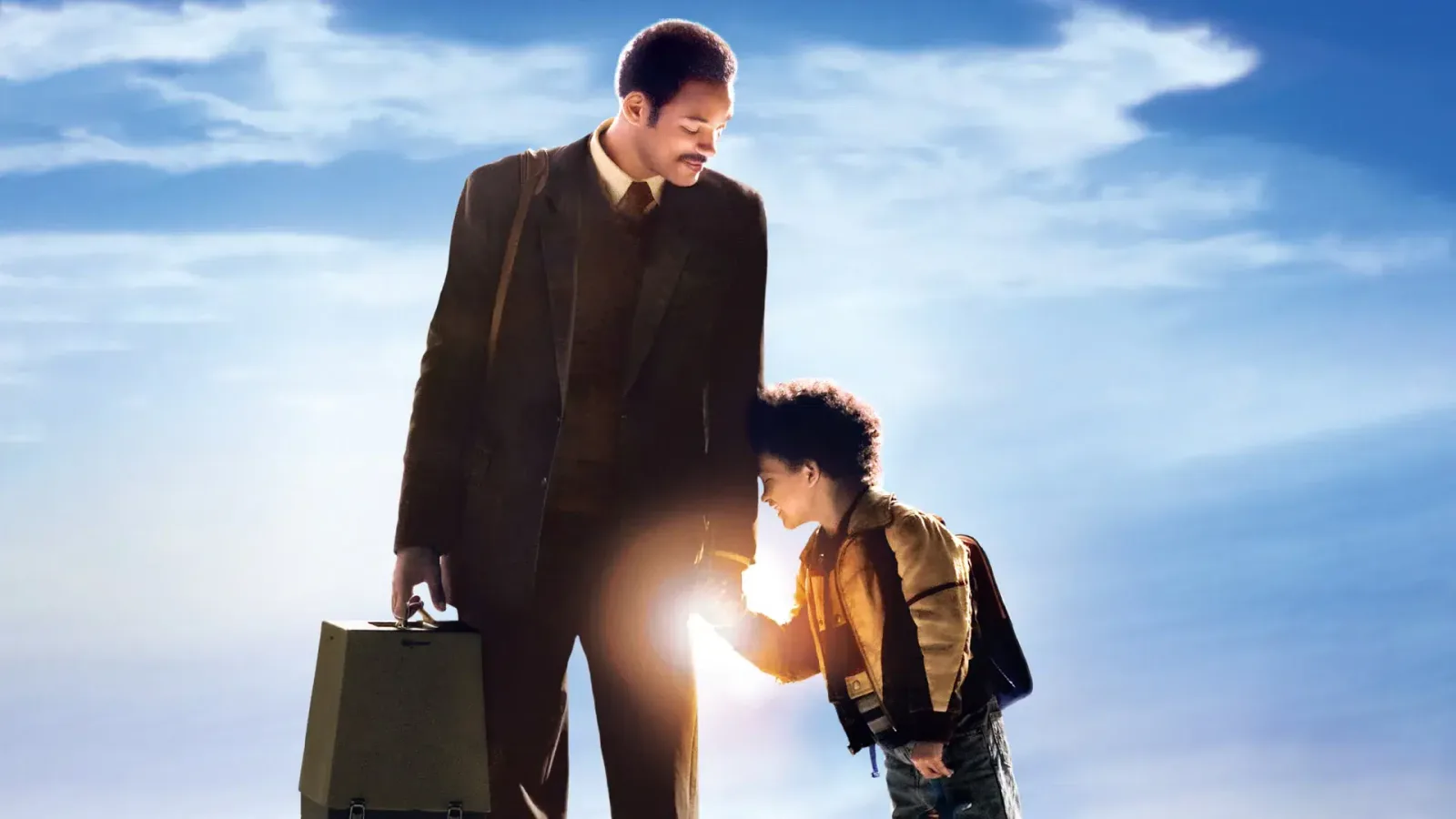 5 أفلام ينصح بها لكل رائد أعمال
