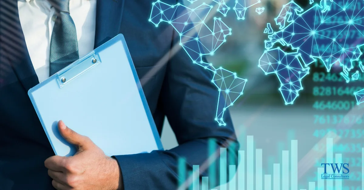 10 نصائح رئيسية لتأسيس مشروع تجاري في دولة الإمارات
