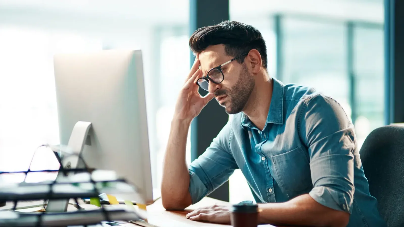 8 أخطاء رئيسية يقع فيها الشركات الناشئة وتتركها خلفها