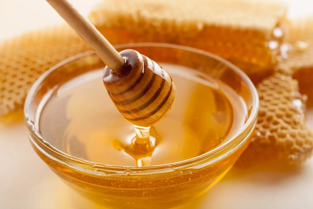 أفضل 10 ماركات عسل عالمية