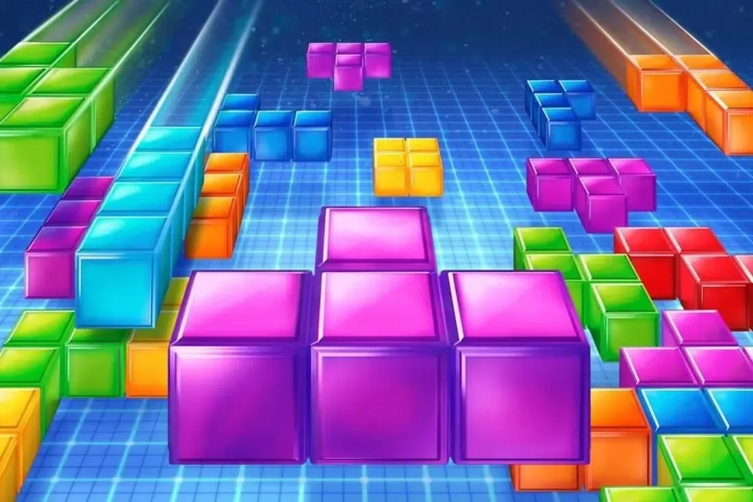 أكثر ألعاب الفيديو مبيعاً في التاريخ