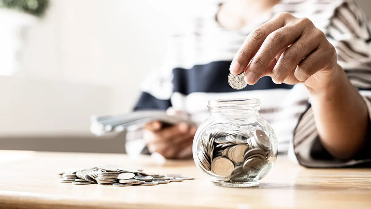 نصائح لتوفير المال التي يحتاجها عملك