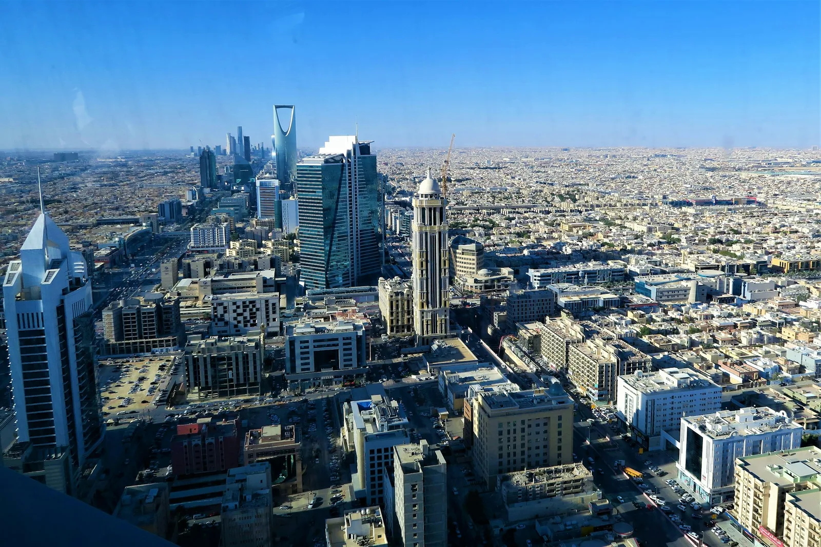 تراجع كبير في استثمارات الشركات الناشئة في منطقة الشرق الأوسط وشمال إفريقيا