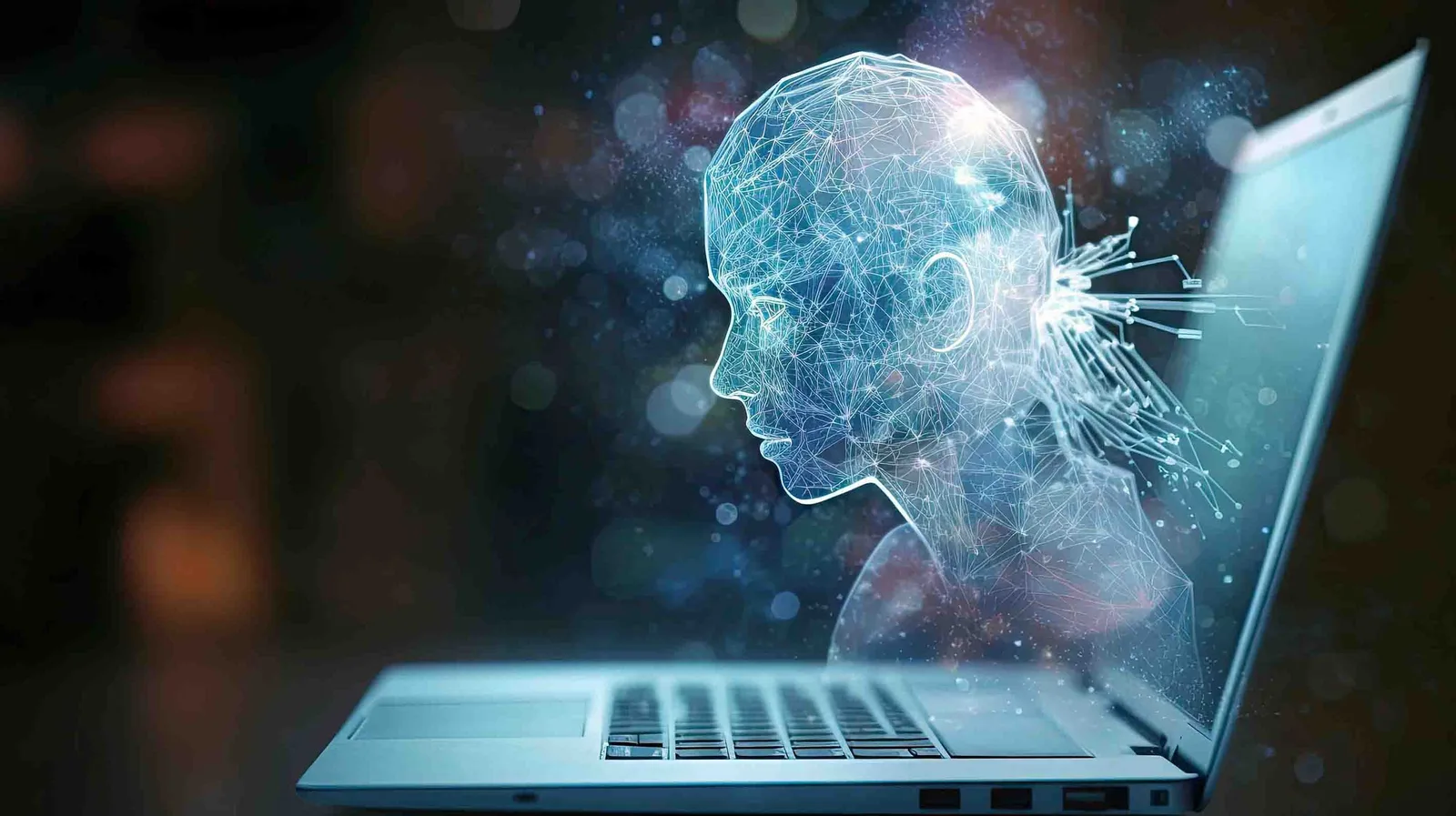 أبرز التقنيات الناشئة التي يجب مراقبتها في عام 2024