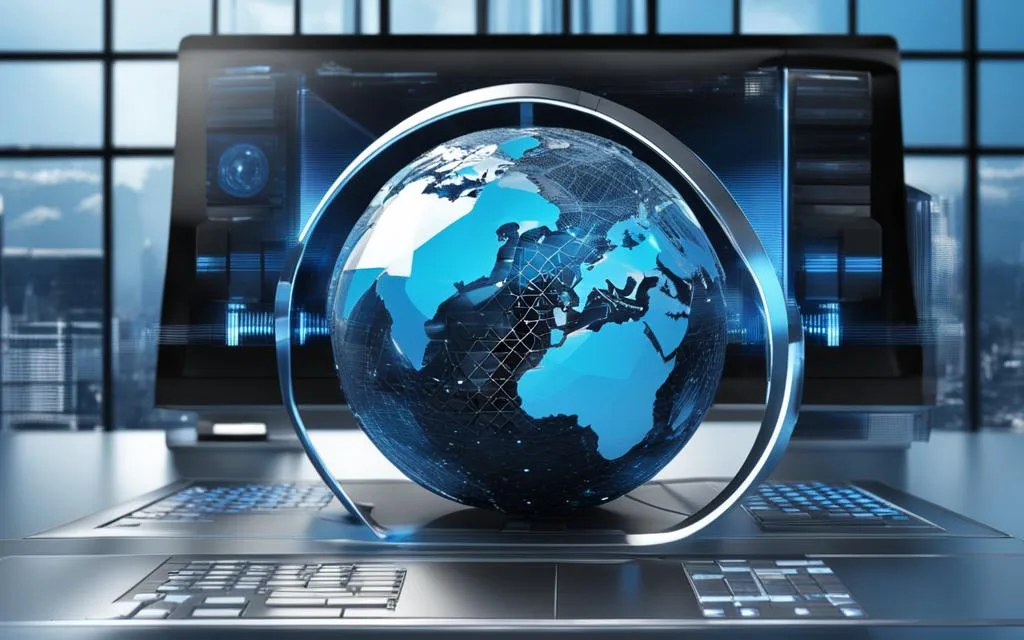 أبرز 10 دول تقدماً تكنولوجياً في العالم 2024