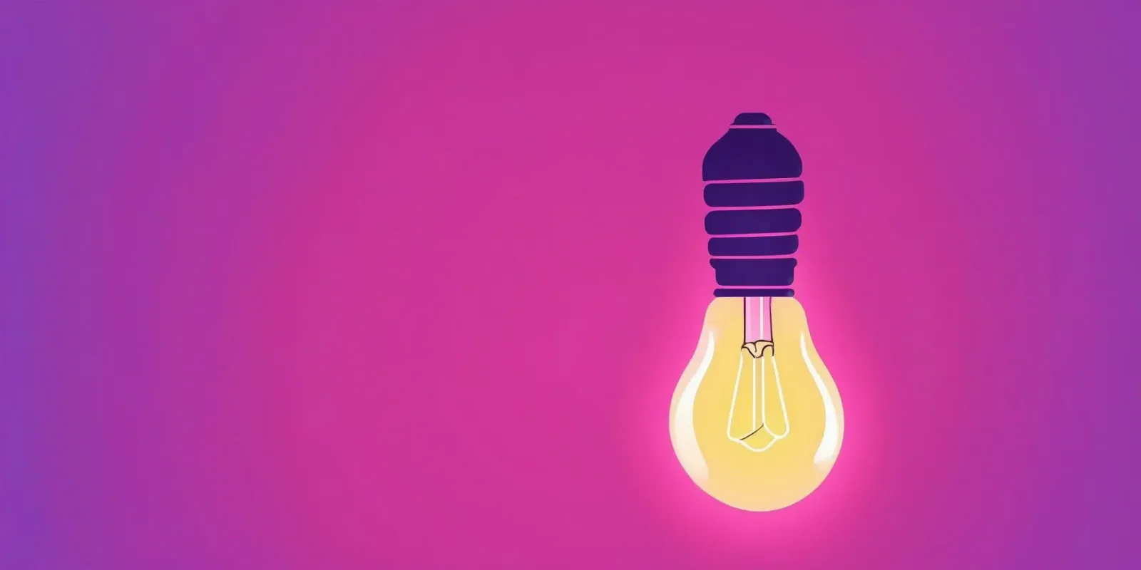 5 أمثلة للتسويق الداخلي لإلهامك